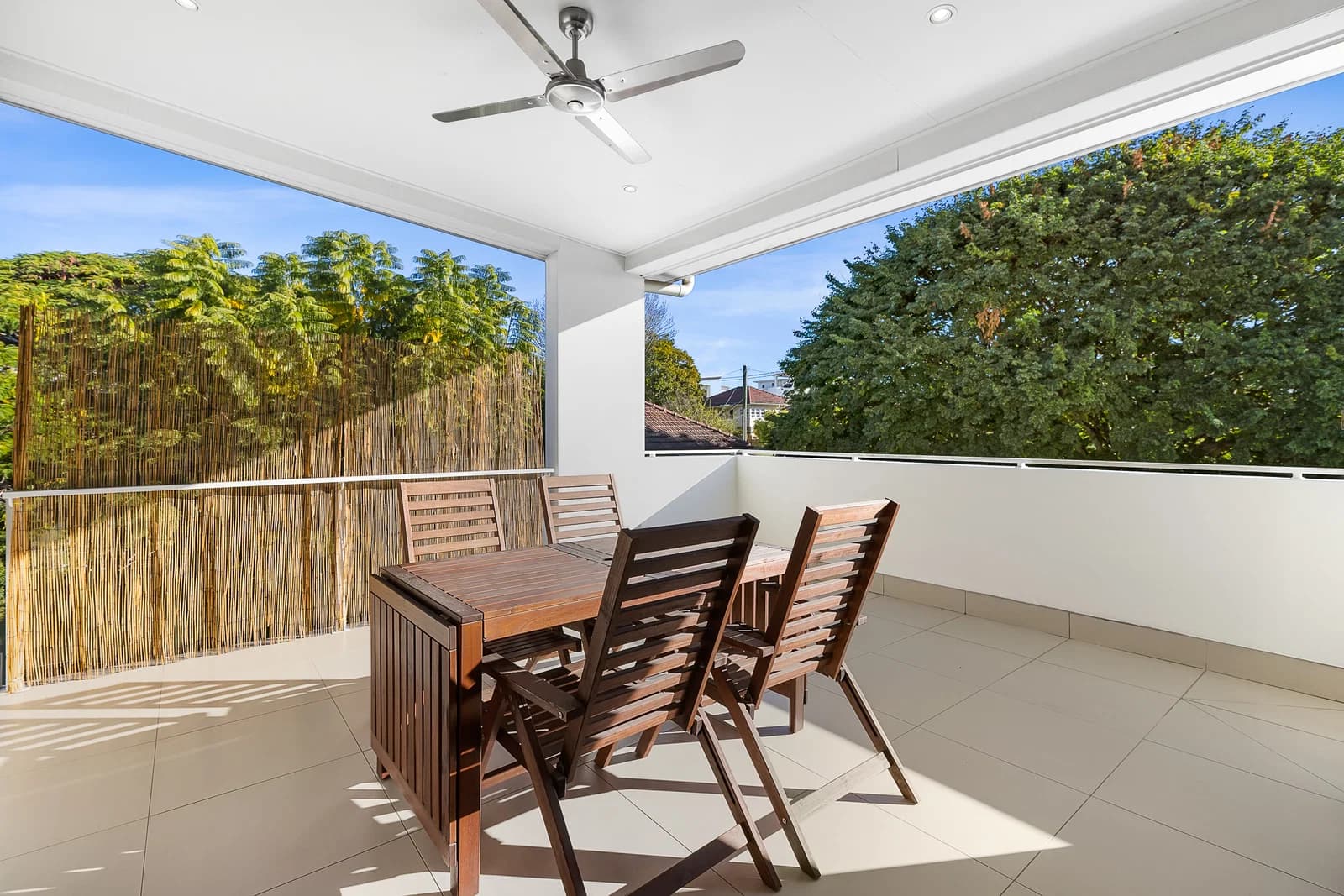 5/29 Mayfield Road, Moorooka, QLD, 4105, Moorooka - Image 1