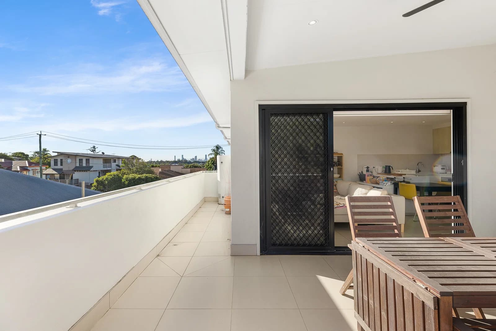 5/29 Mayfield Road, Moorooka, QLD, 4105, Moorooka - Thumbnail 2