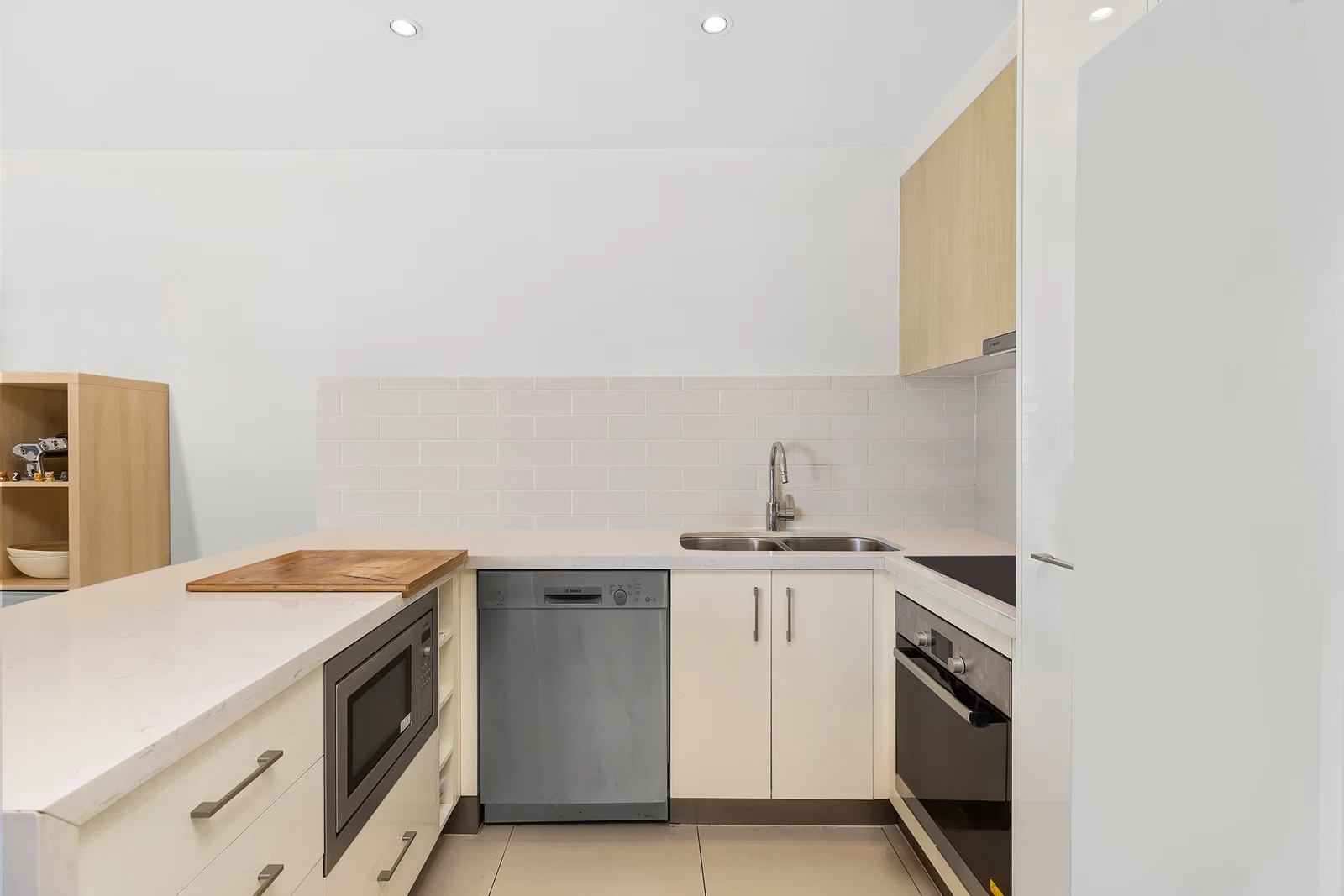 5/29 Mayfield Road, Moorooka, QLD, 4105, Moorooka - Thumbnail 4