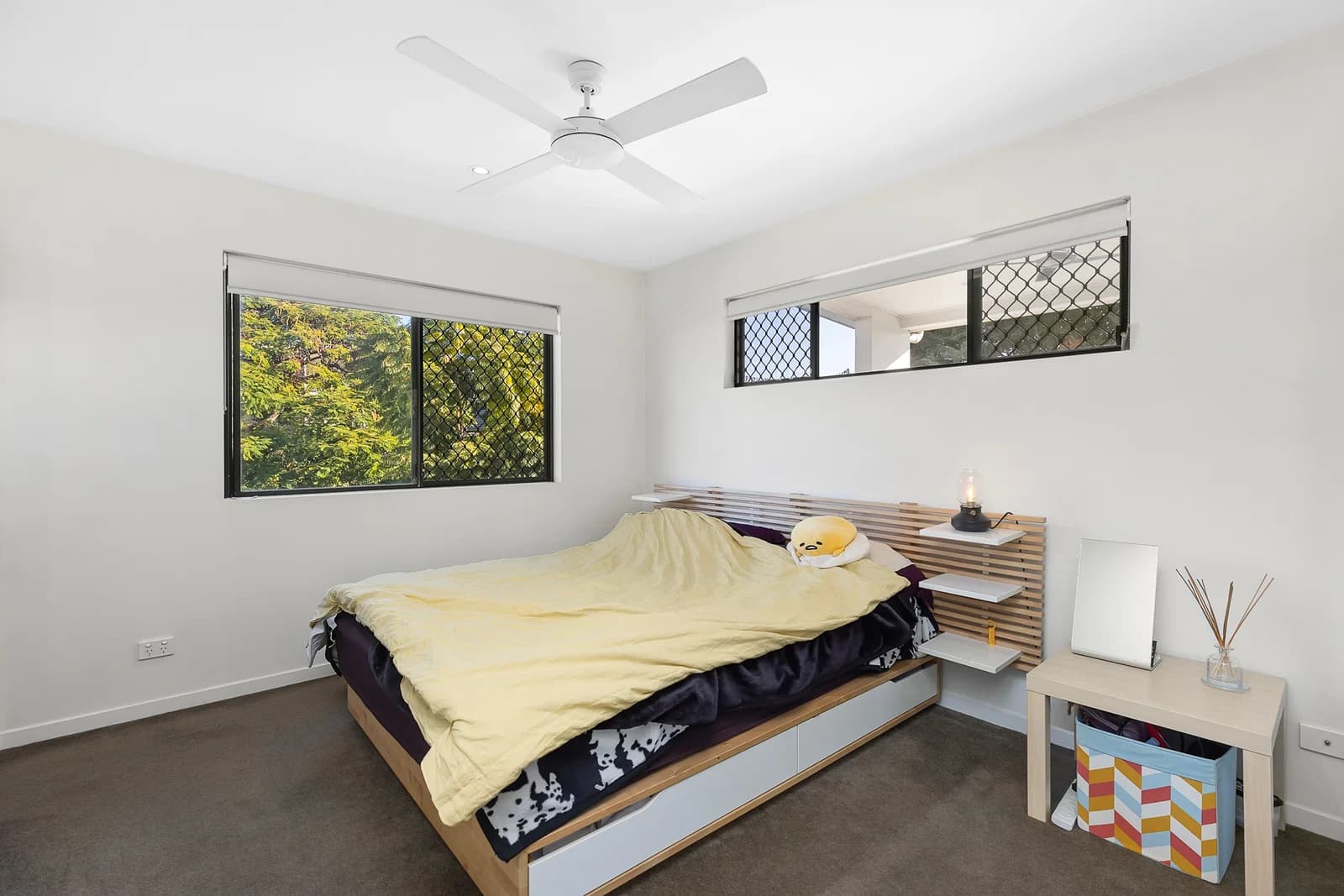 5/29 Mayfield Road, Moorooka, QLD, 4105, Moorooka - Thumbnail 5