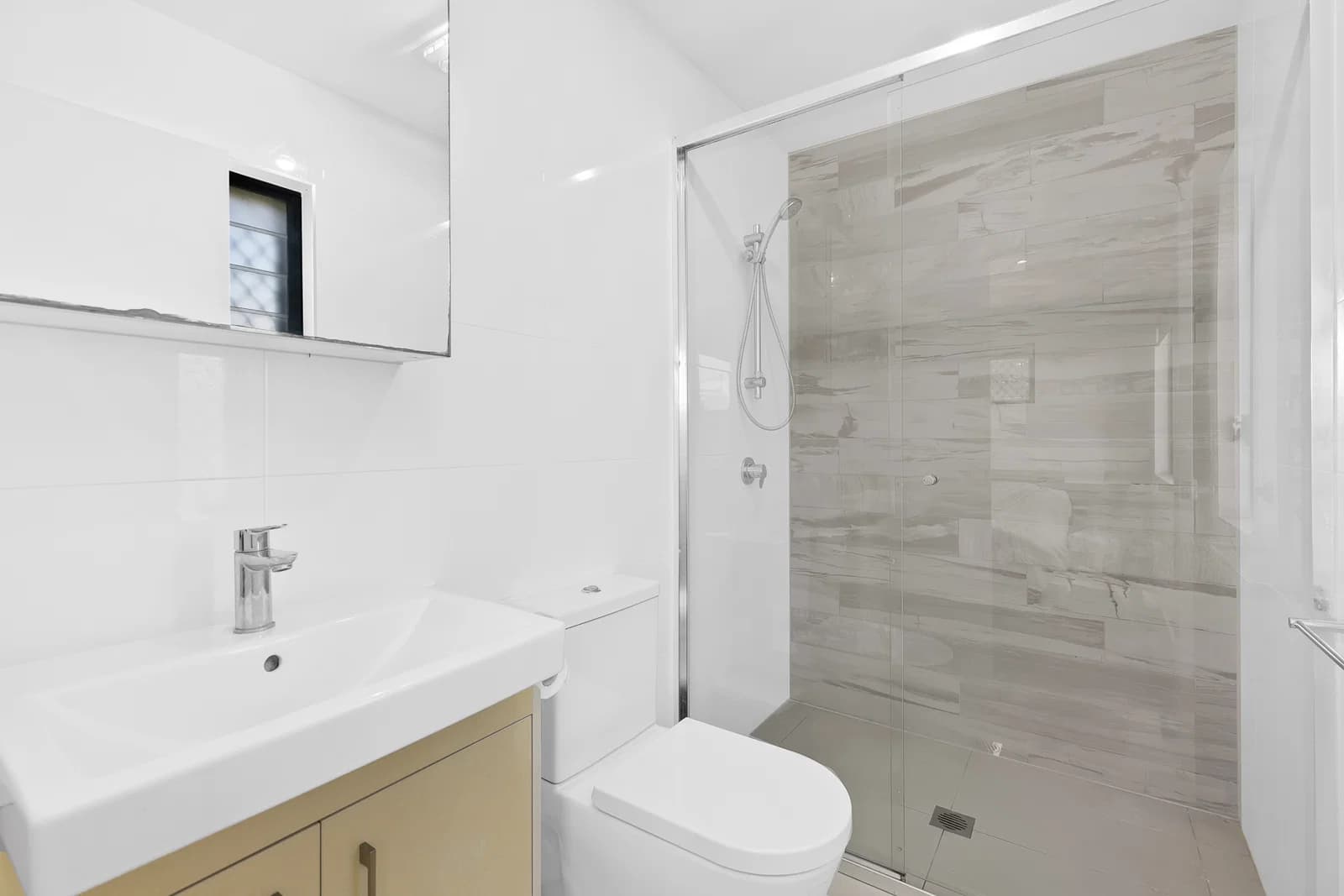 5/29 Mayfield Road, Moorooka, QLD, 4105, Moorooka - Thumbnail 6