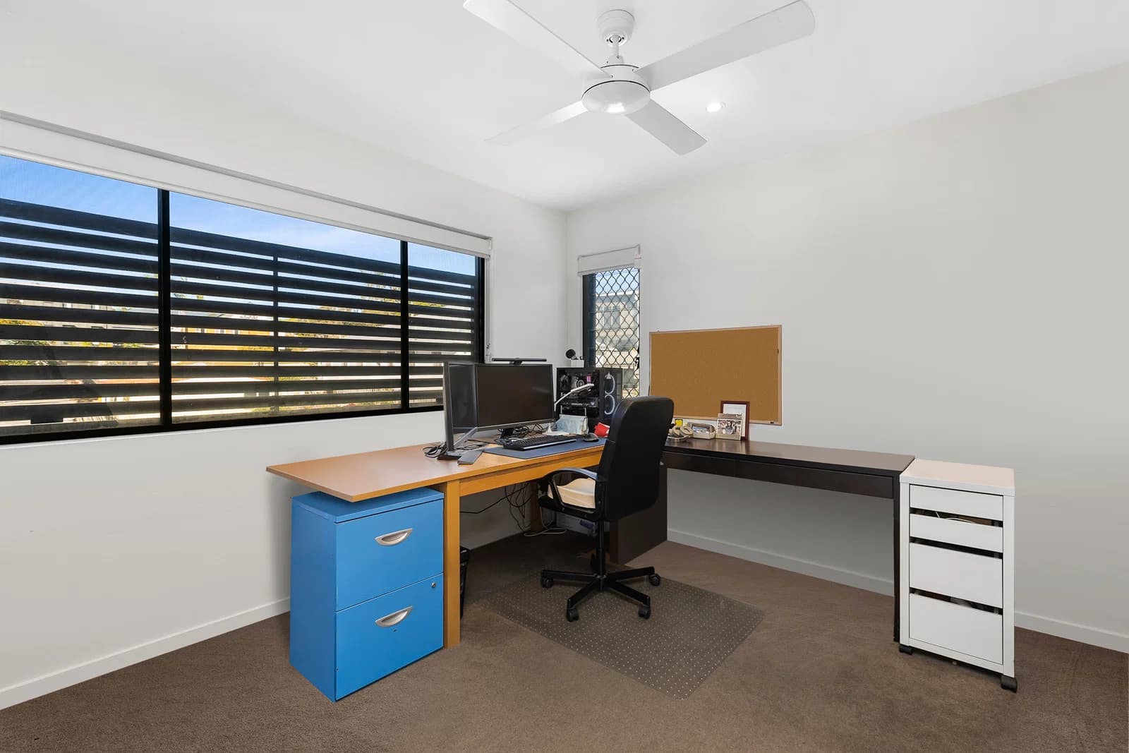 5/29 Mayfield Road, Moorooka, QLD, 4105, Moorooka - Thumbnail 7