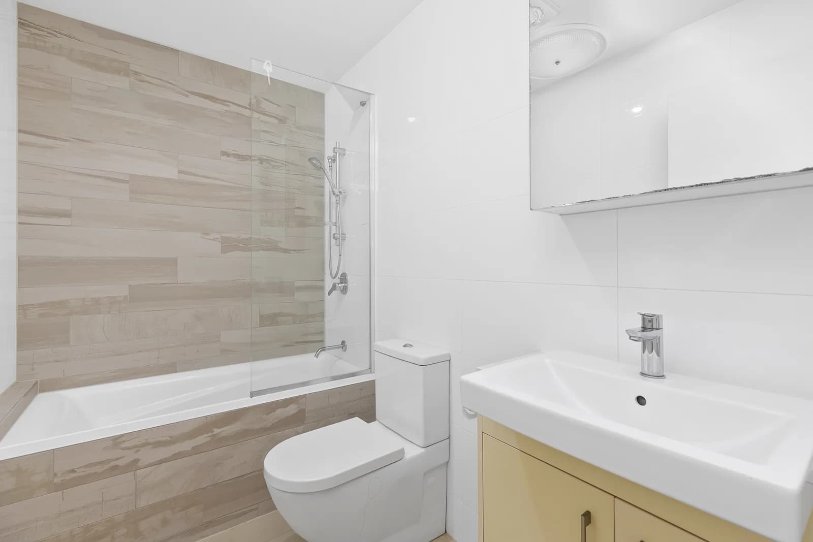 5/29 Mayfield Road, Moorooka, QLD, 4105, Moorooka - Thumbnail 8