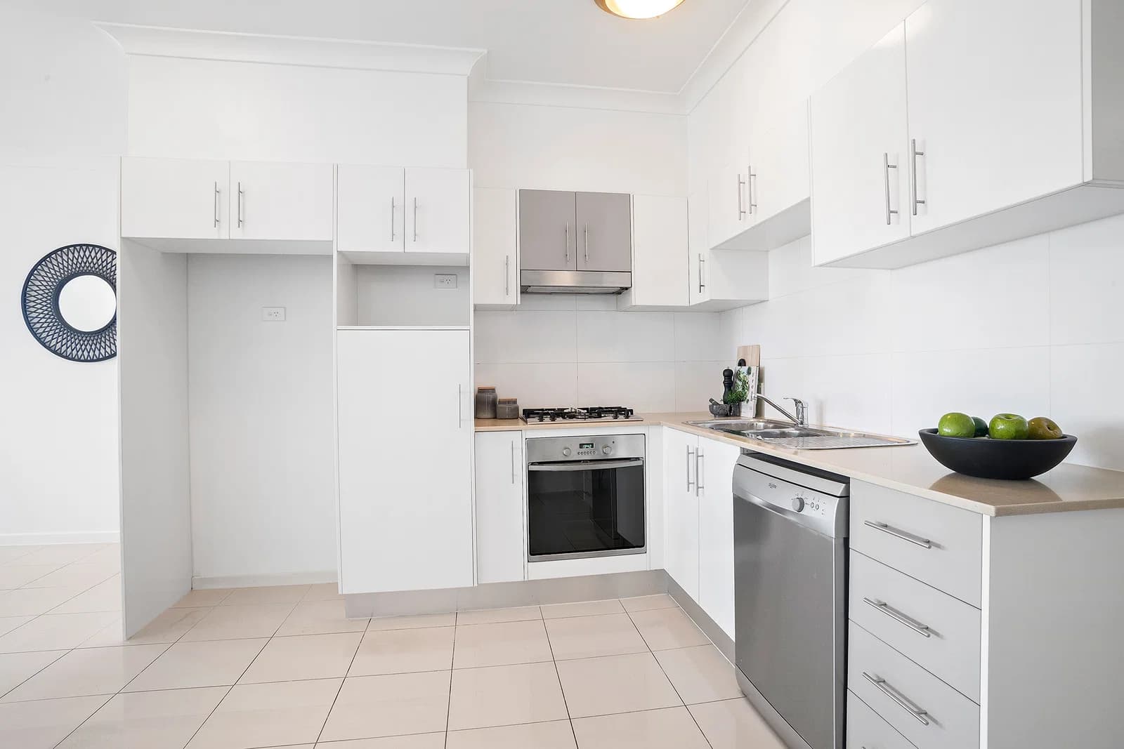302/19 Sylvan Beach Esplanade, Bellara, QLD, 4507, Bellara - Thumbnail 2