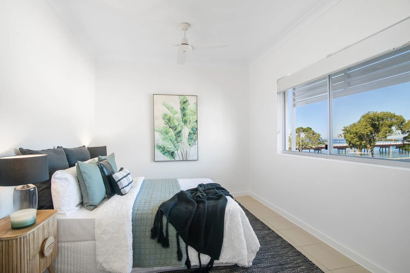 302/19 Sylvan Beach Esplanade, Bellara, QLD, 4507, Bellara - Thumbnail 4