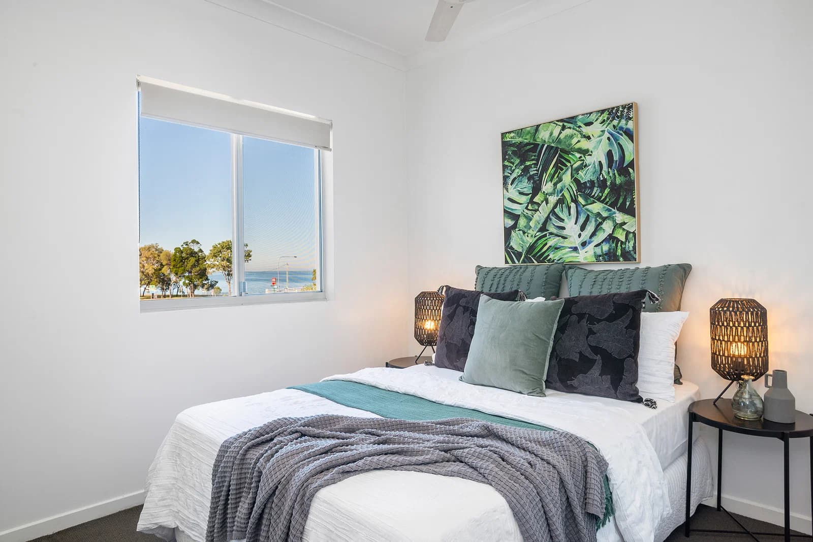 302/19 Sylvan Beach Esplanade, Bellara, QLD, 4507, Bellara - Thumbnail 6