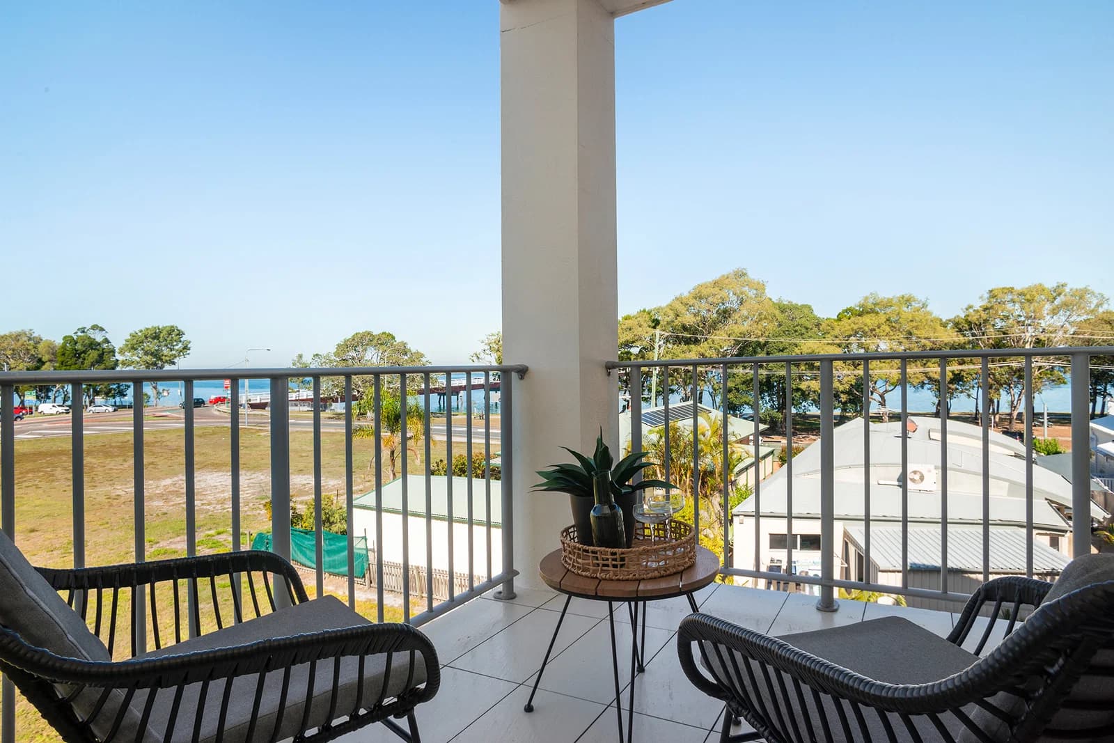 302/19 Sylvan Beach Esplanade, Bellara, QLD, 4507, Bellara - Thumbnail 7