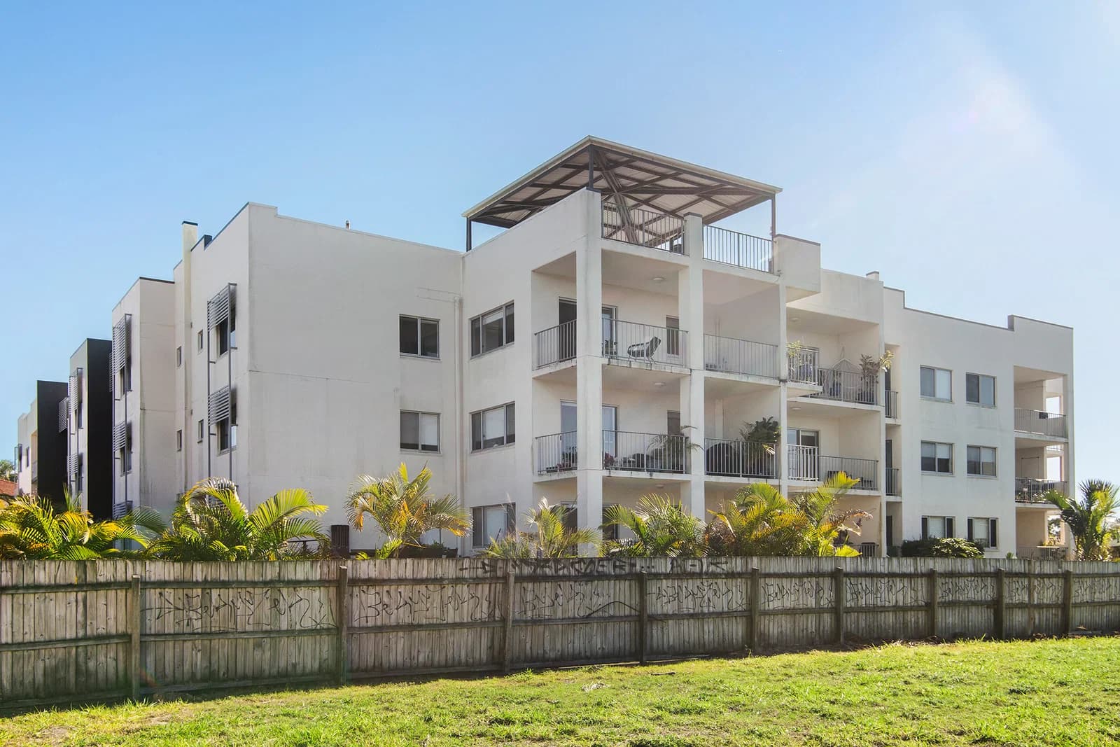 302/19 Sylvan Beach Esplanade, Bellara, QLD, 4507, Bellara - Thumbnail 8