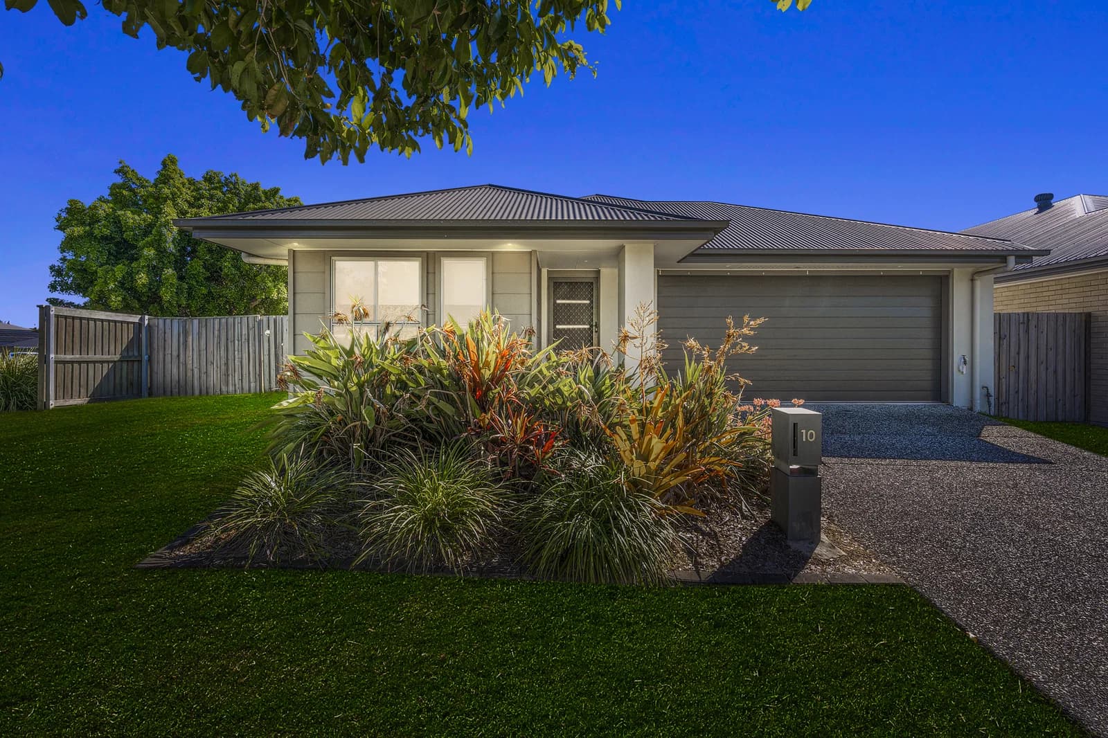 10 Nash Court Mango Hill QLD 4509, Mango Hill - Image 1