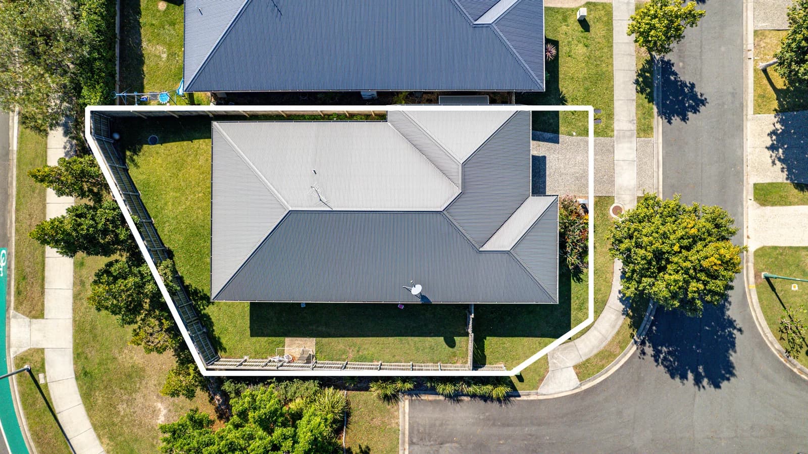 10 Nash Court Mango Hill QLD 4509, Mango Hill - Thumbnail 2