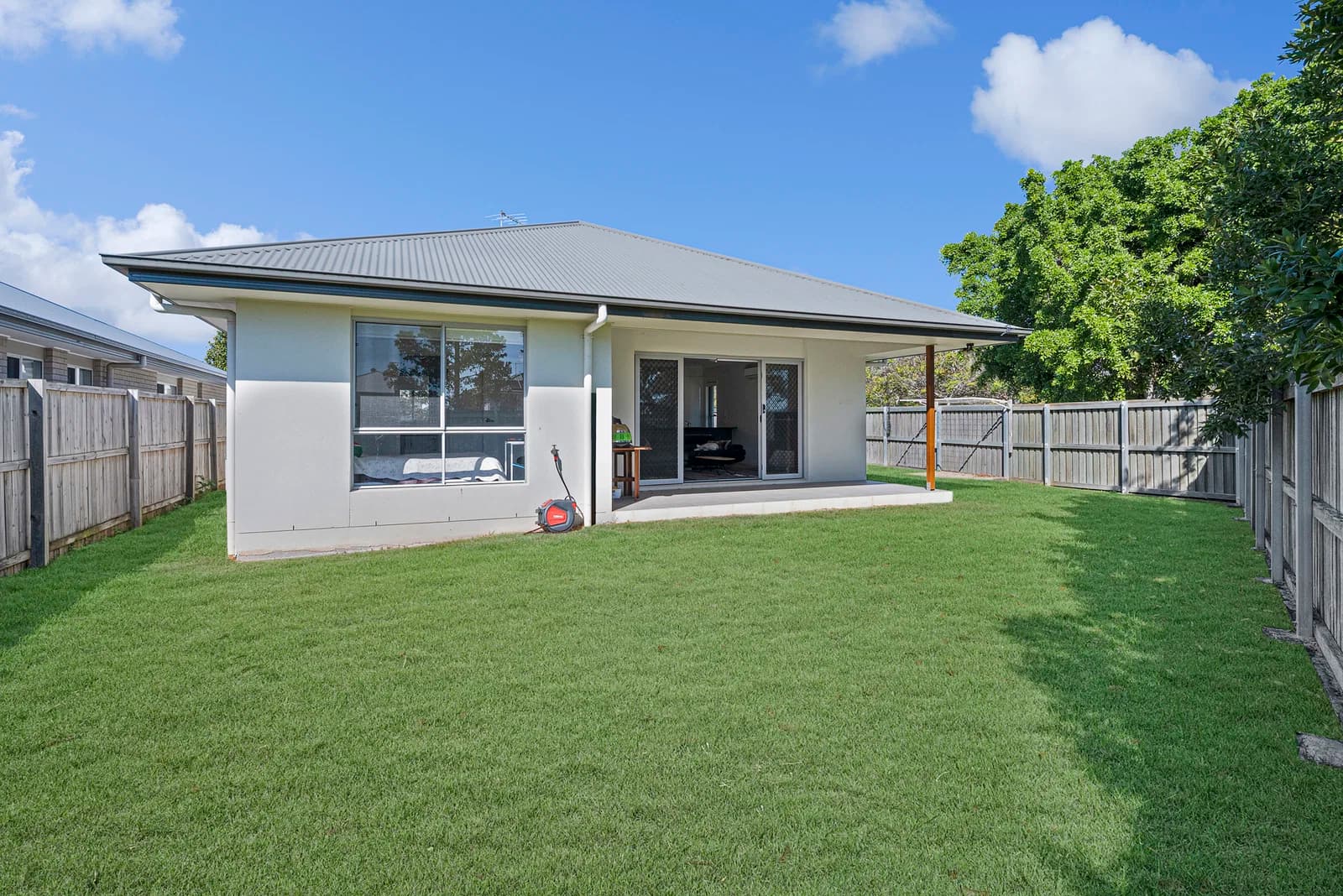 10 Nash Court Mango Hill QLD 4509, Mango Hill - Thumbnail 7