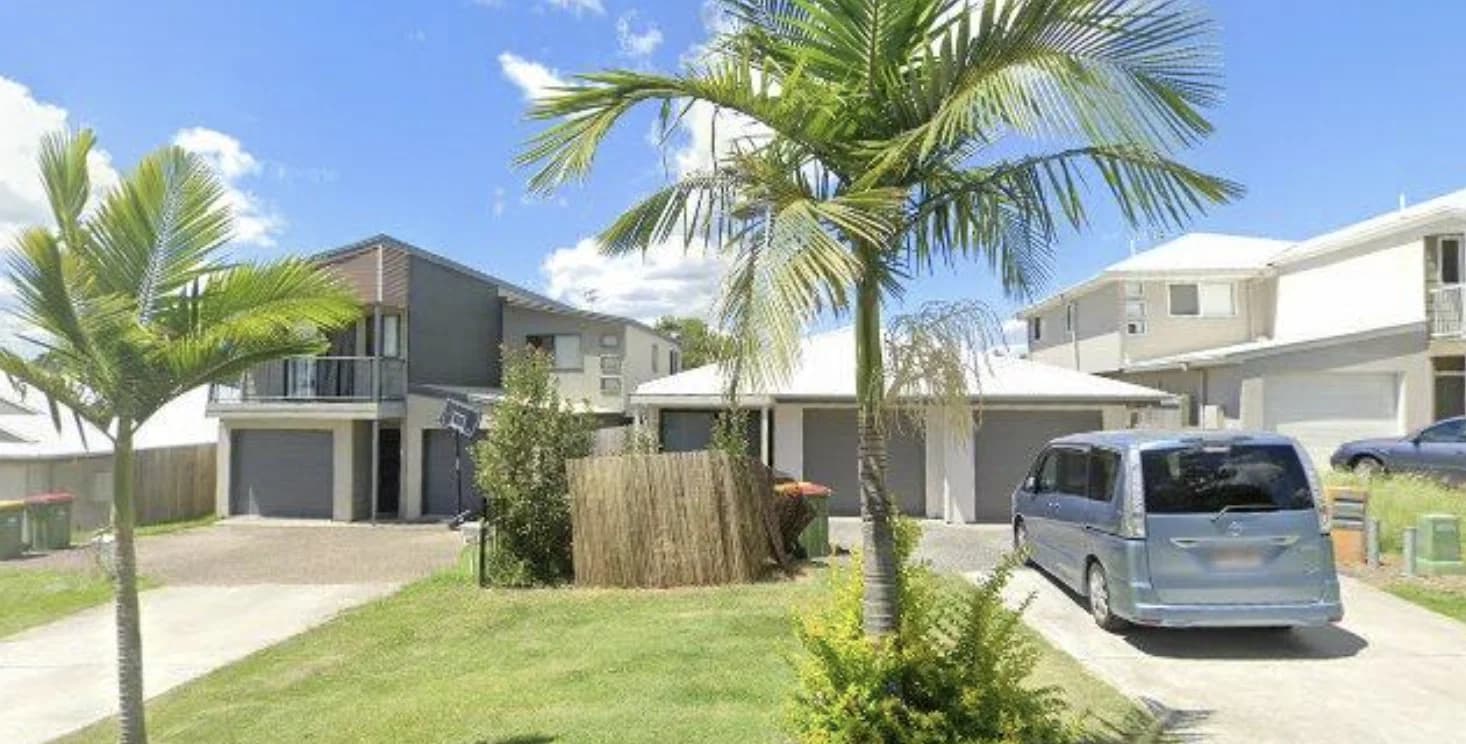 9B Spruce Street, Loganlea, QLD, 4131, Loganlea - Image 1