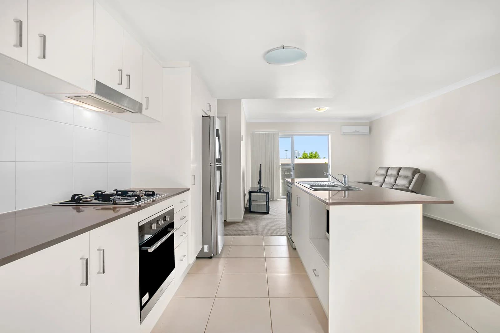 109/1 Linear Drive Mango Hill QLD 4509, Mango Hill - Image 1