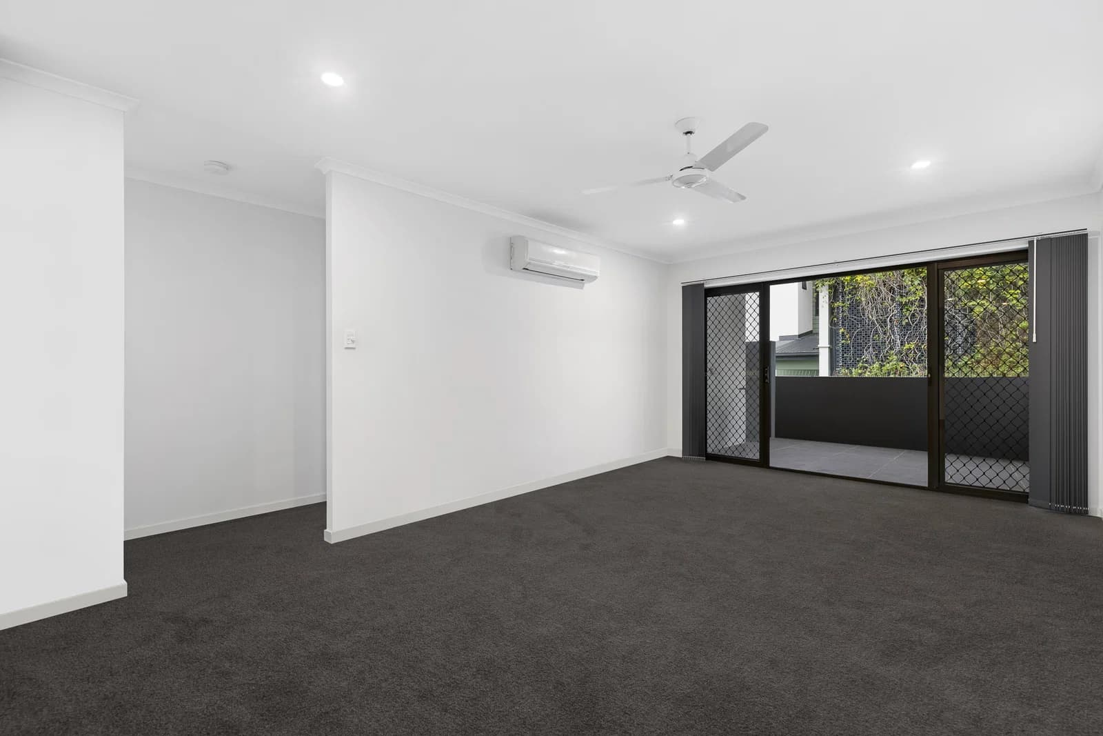 9/30 Jordan Street, Greenslopes, QLD, 4120, Greenslopes - Thumbnail 3