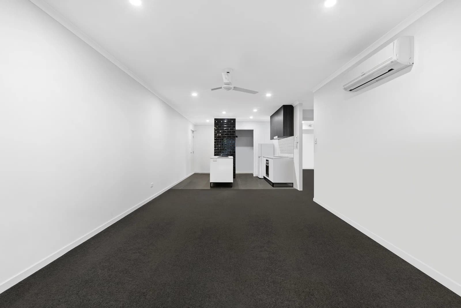 9/30 Jordan Street, Greenslopes, QLD, 4120, Greenslopes - Thumbnail 4