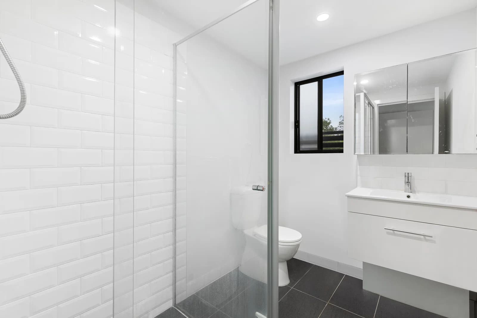 9/30 Jordan Street, Greenslopes, QLD, 4120, Greenslopes - Thumbnail 5
