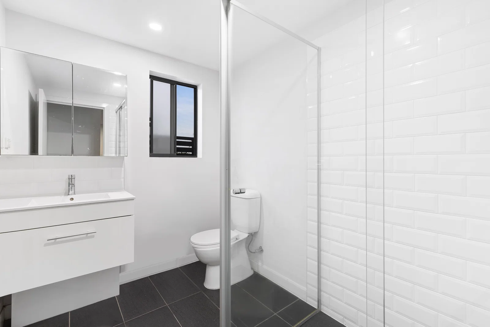 9/30 Jordan Street, Greenslopes, QLD, 4120, Greenslopes - Thumbnail 7