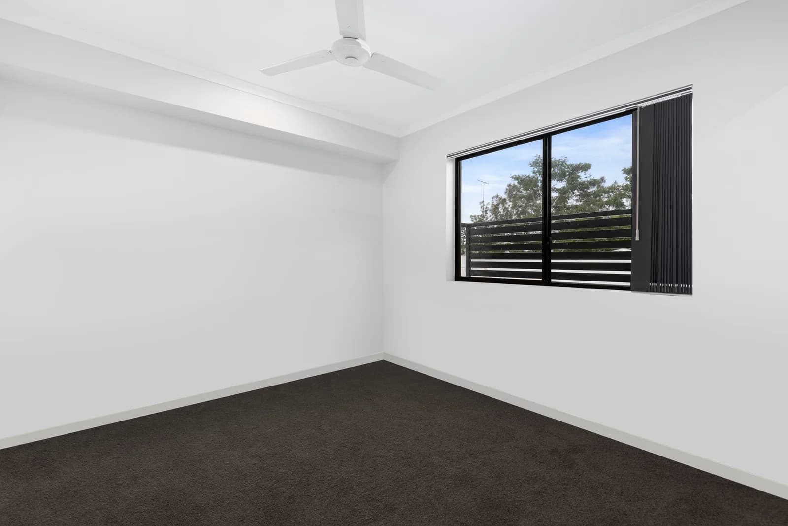 9/30 Jordan Street, Greenslopes, QLD, 4120, Greenslopes - Thumbnail 8