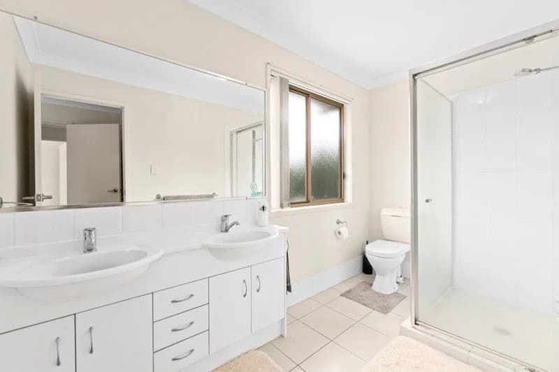 25/1 Grandly Street, Doolandella, QLD, 4077, Doolandella - Thumbnail 2