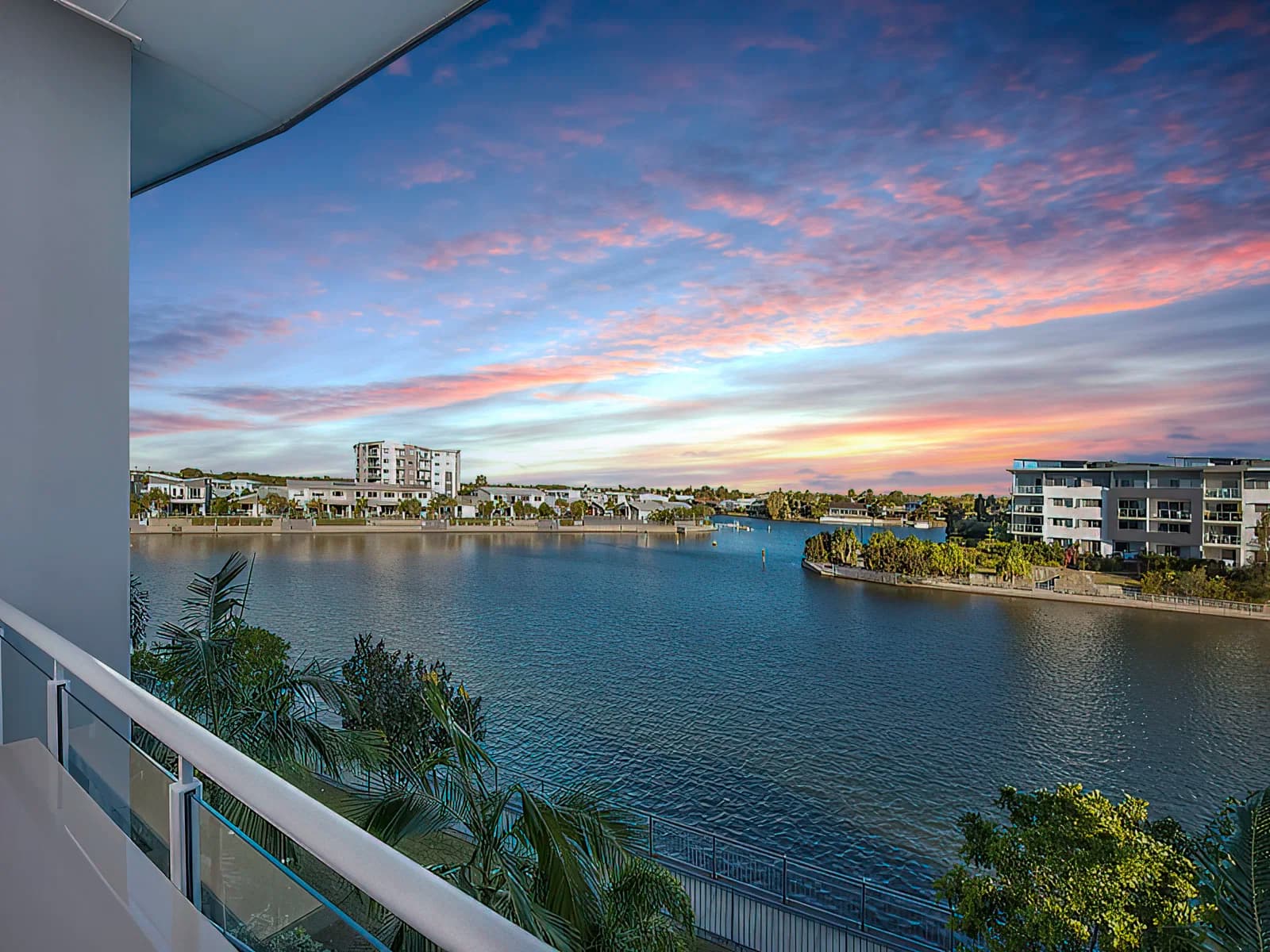 39/81 Birtinya Boulevard Birtinya QLD 4575, Birtinya - Image 1