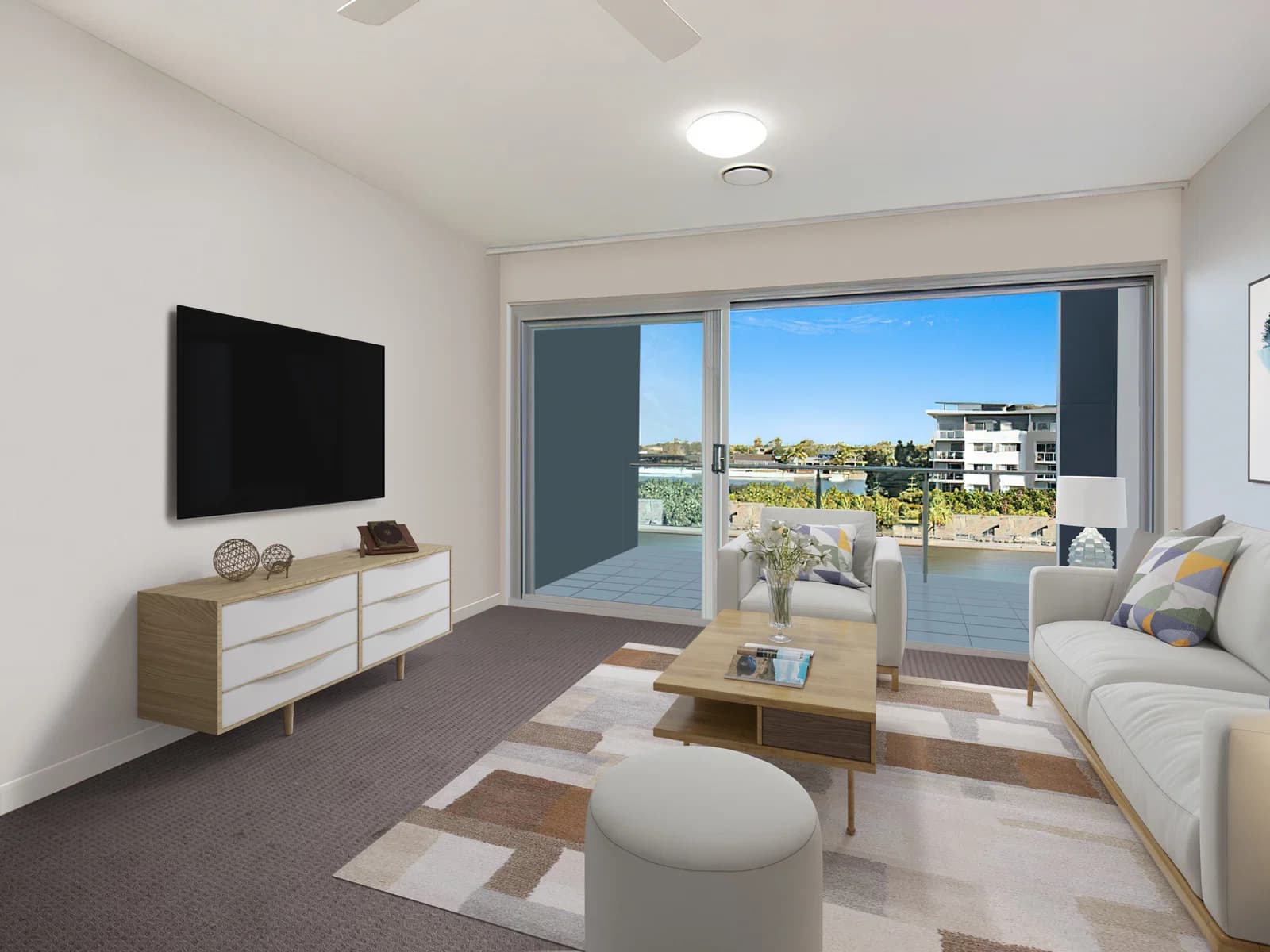 39/81 Birtinya Boulevard Birtinya QLD 4575, Birtinya - Thumbnail 2