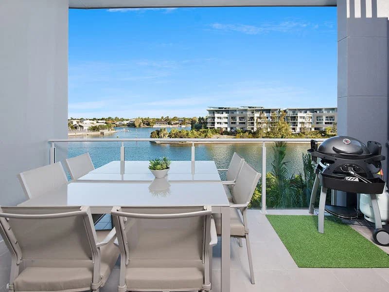 39/81 Birtinya Boulevard Birtinya QLD 4575, Birtinya - Thumbnail 4