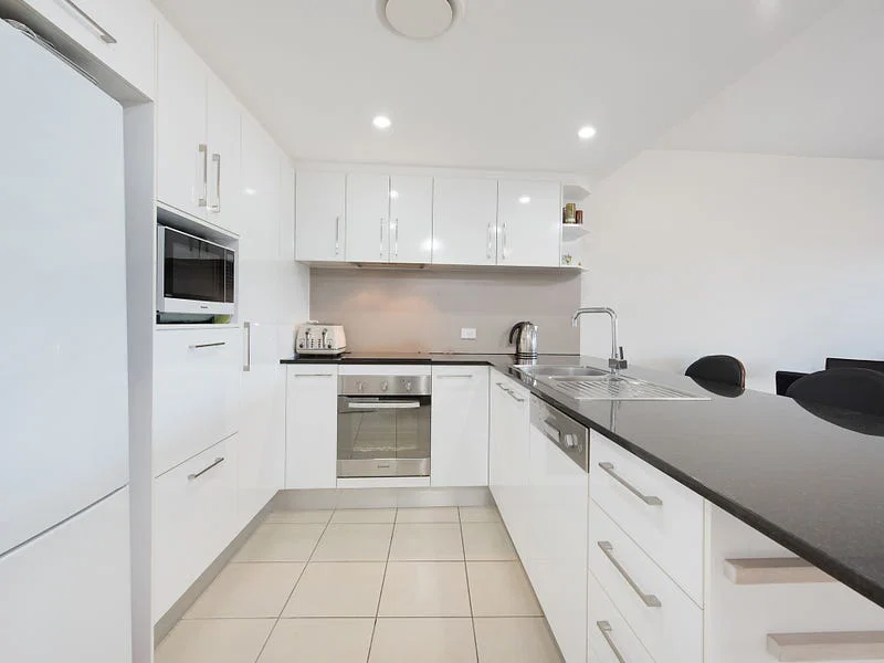 39/81 Birtinya Boulevard Birtinya QLD 4575, Birtinya - Thumbnail 5