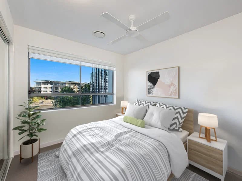 39/81 Birtinya Boulevard Birtinya QLD 4575, Birtinya - Thumbnail 6