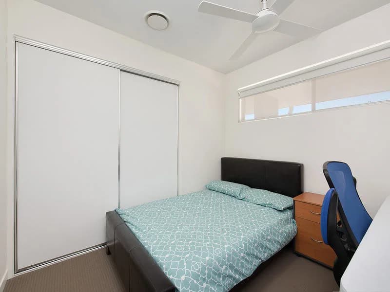 39/81 Birtinya Boulevard Birtinya QLD 4575, Birtinya - Thumbnail 7
