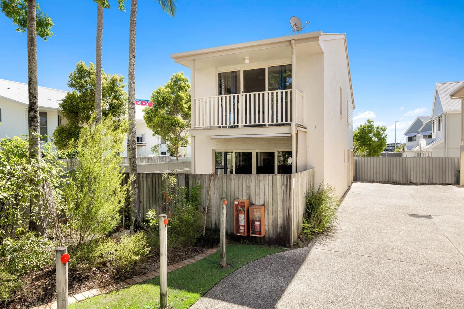 10/45 Dalton Drive Maroochydore QLD 4558, Maroochydore - Image 1