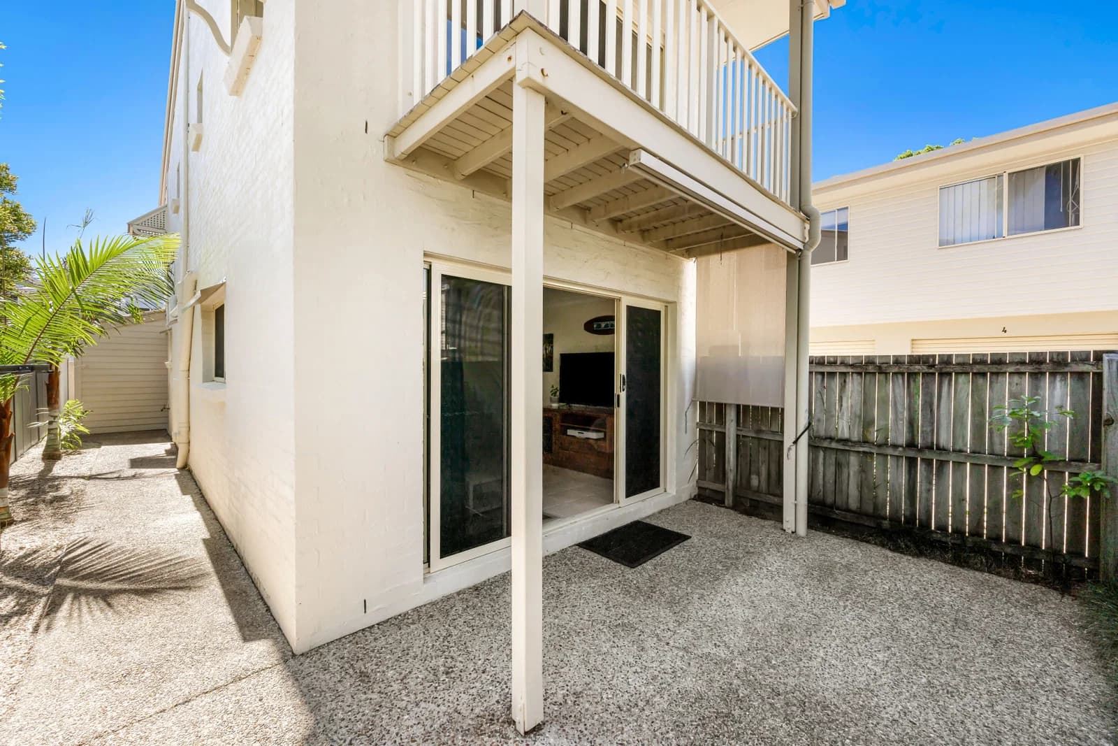 10/45 Dalton Drive Maroochydore QLD 4558, Maroochydore - Thumbnail 2