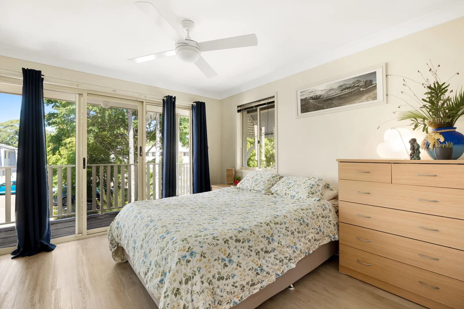10/45 Dalton Drive Maroochydore QLD 4558, Maroochydore - Thumbnail 3