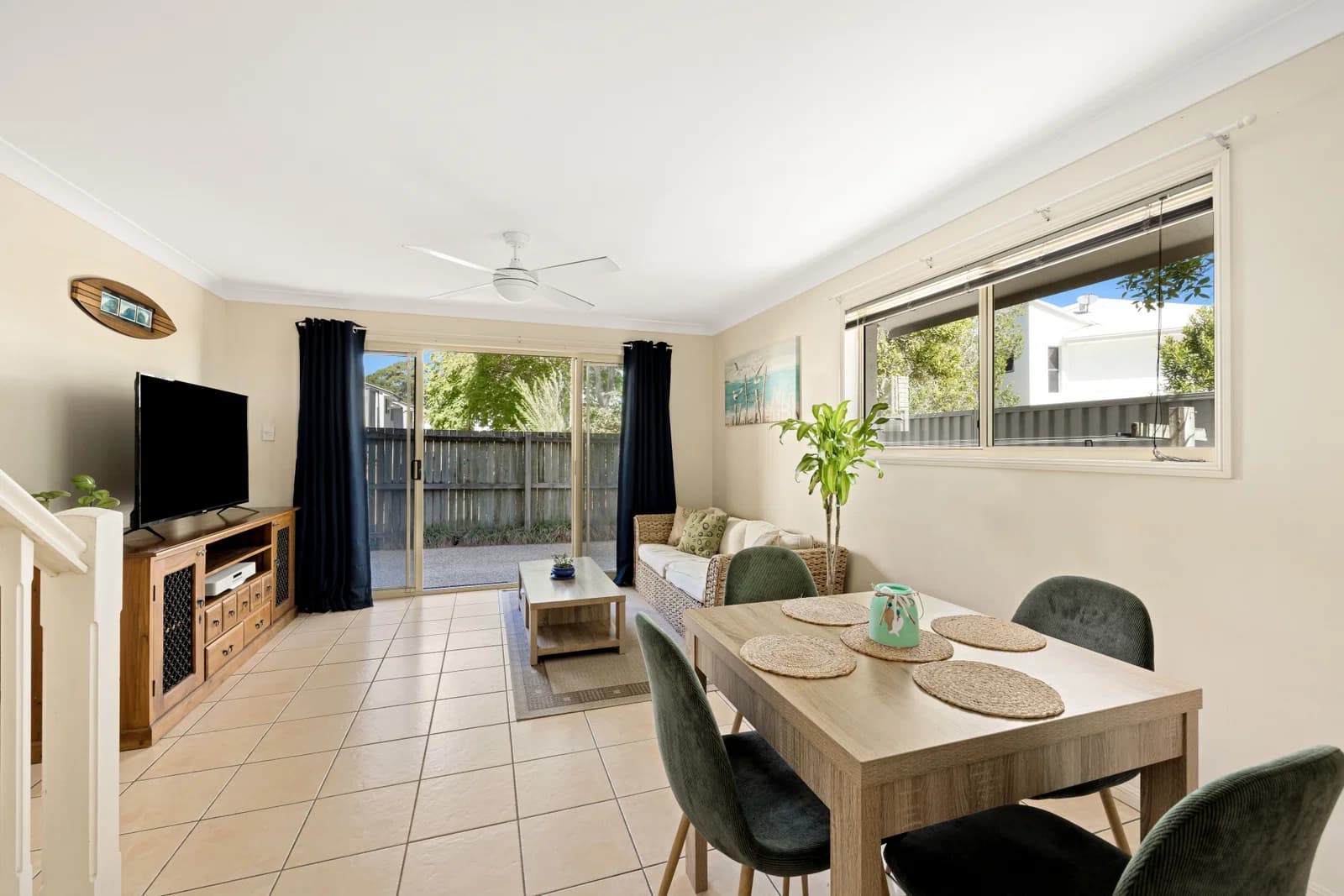 10/45 Dalton Drive Maroochydore QLD 4558, Maroochydore - Thumbnail 4