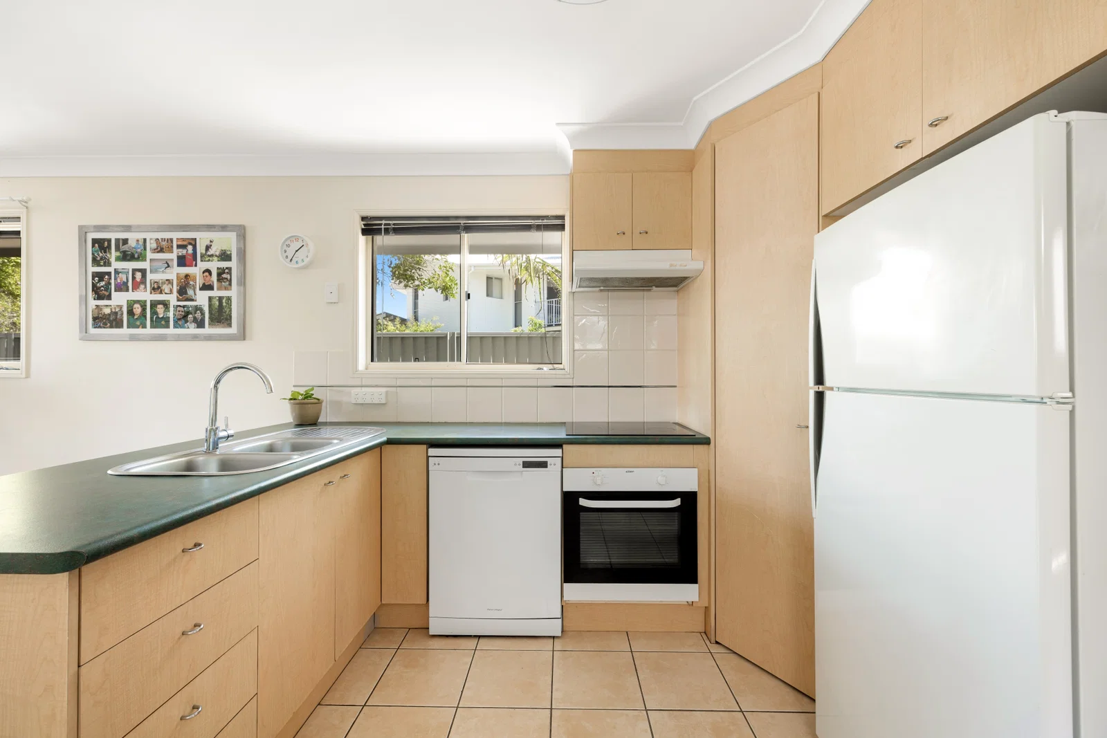 10/45 Dalton Drive Maroochydore QLD 4558, Maroochydore - Thumbnail 5
