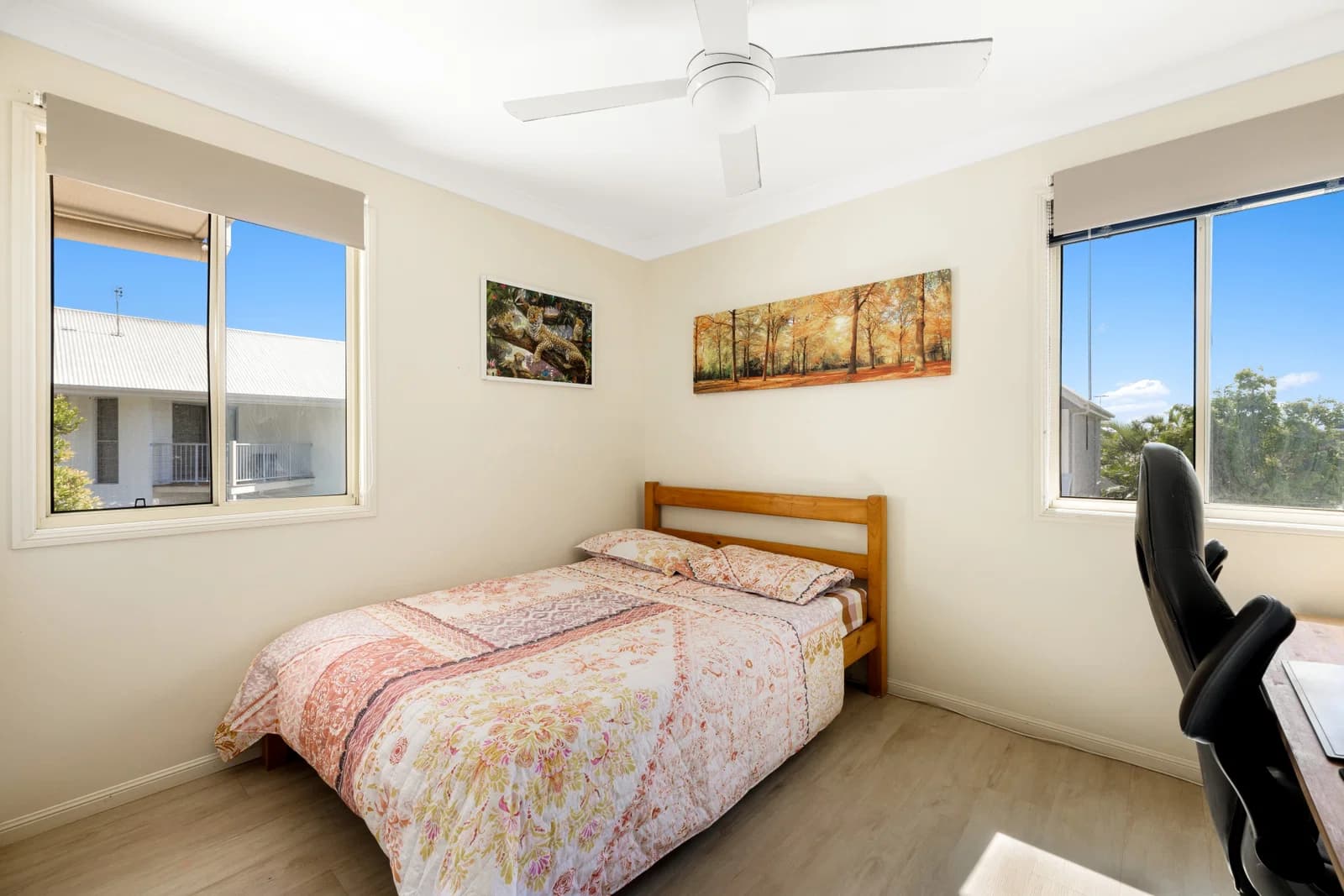 10/45 Dalton Drive Maroochydore QLD 4558, Maroochydore - Thumbnail 6