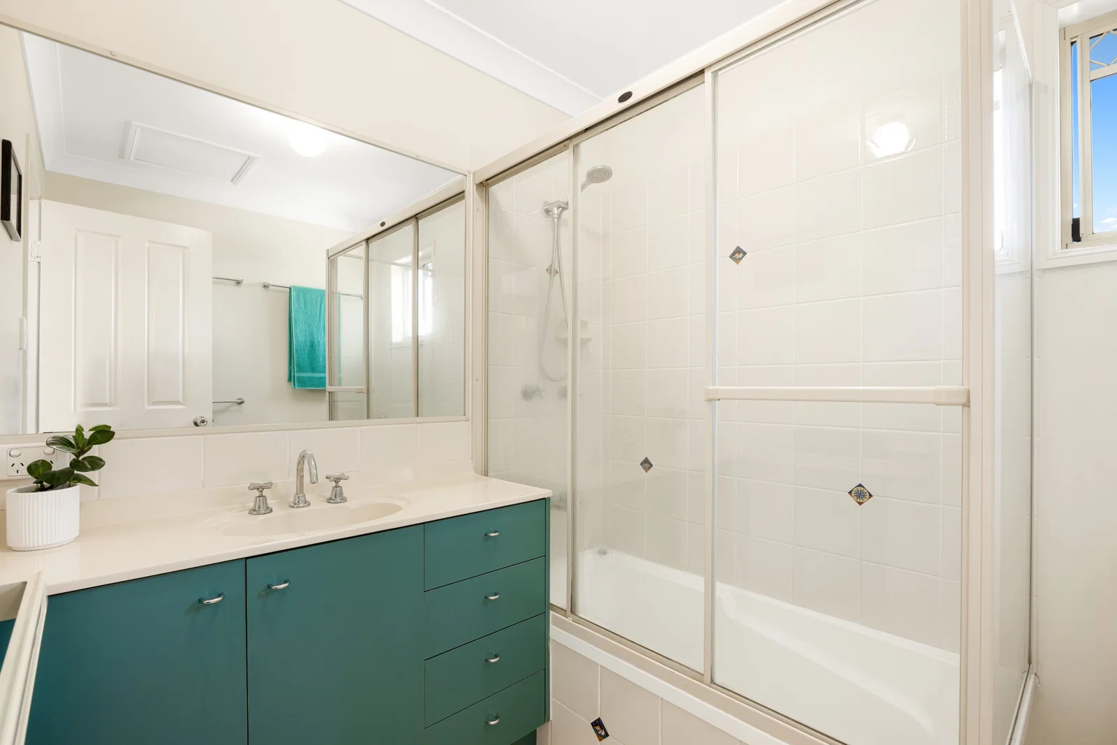 10/45 Dalton Drive Maroochydore QLD 4558, Maroochydore - Thumbnail 7