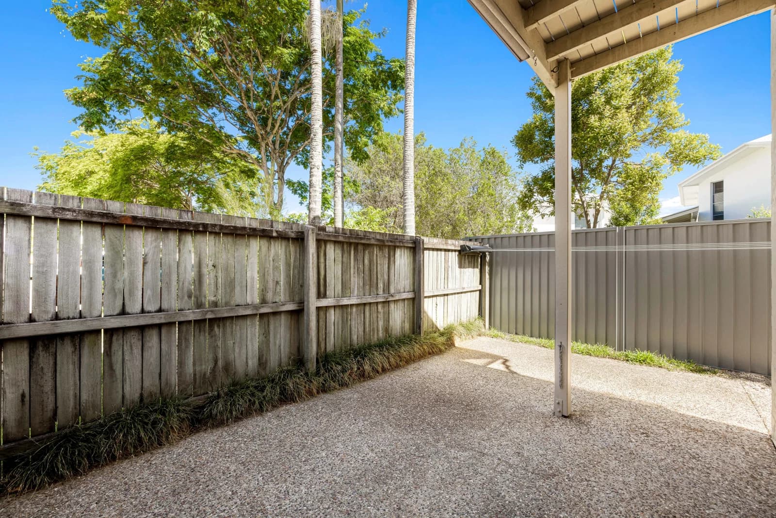 10/45 Dalton Drive Maroochydore QLD 4558, Maroochydore - Thumbnail 8