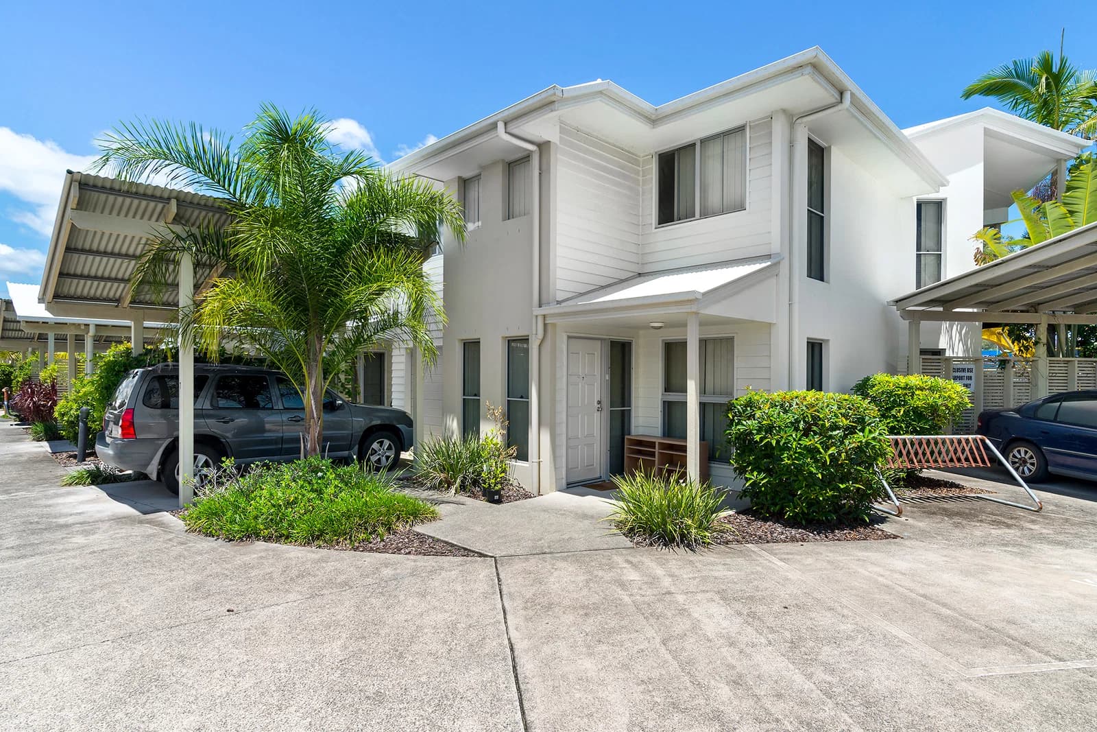 7/49 Dalton Drive Maroochydore QLD 4558, Maroochydore - Image 1
