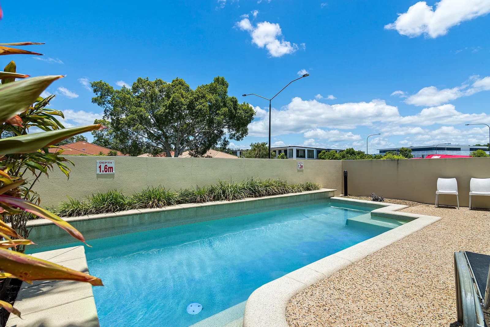 7/49 Dalton Drive Maroochydore QLD 4558, Maroochydore - Thumbnail 2