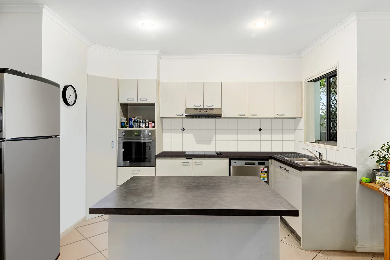7/49 Dalton Drive Maroochydore QLD 4558, Maroochydore - Thumbnail 3