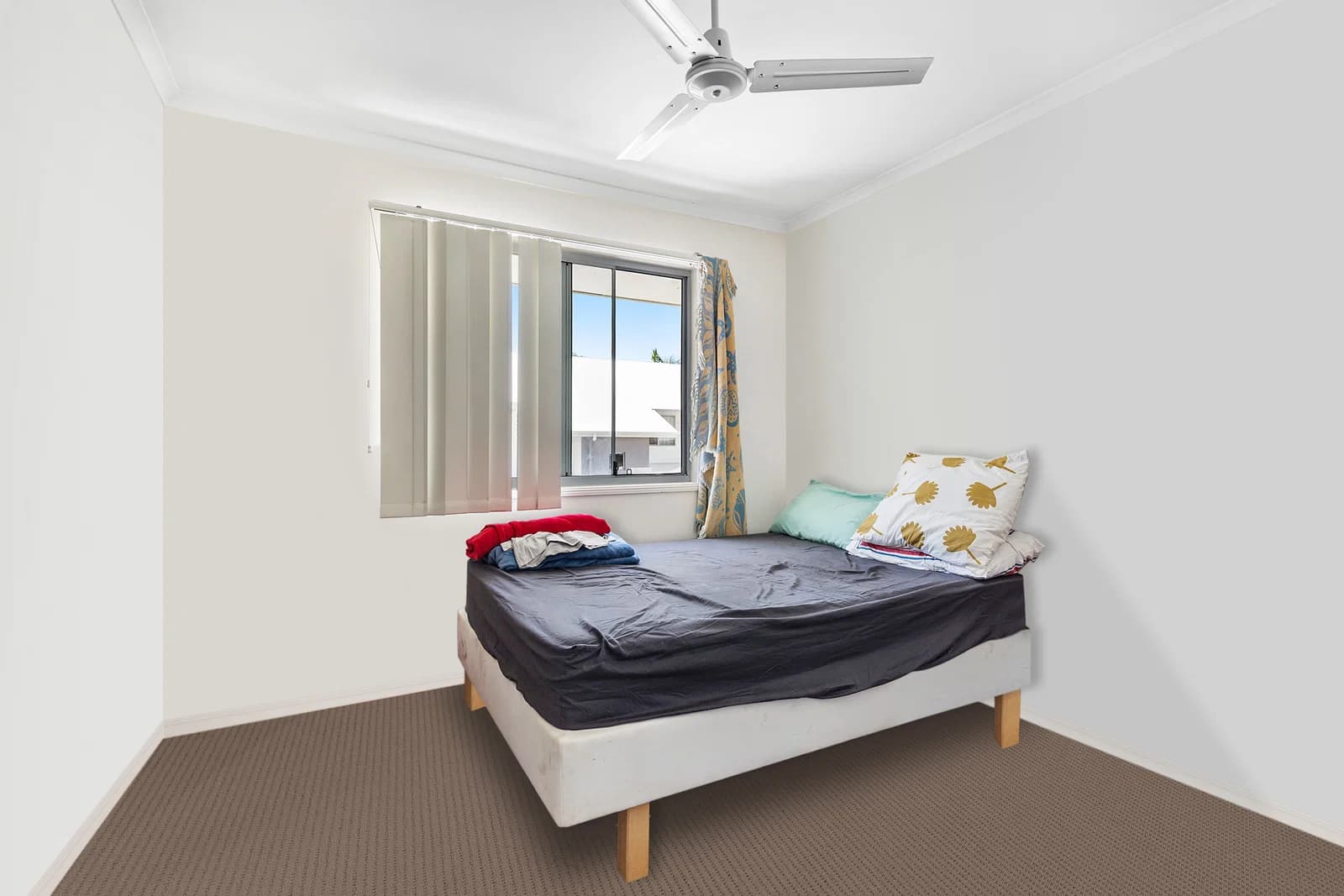 7/49 Dalton Drive Maroochydore QLD 4558, Maroochydore - Thumbnail 4
