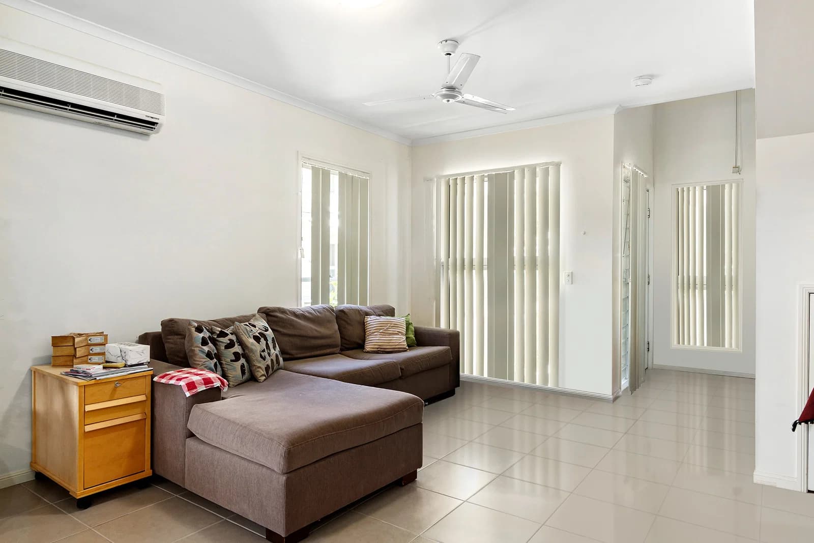 7/49 Dalton Drive Maroochydore QLD 4558, Maroochydore - Thumbnail 5