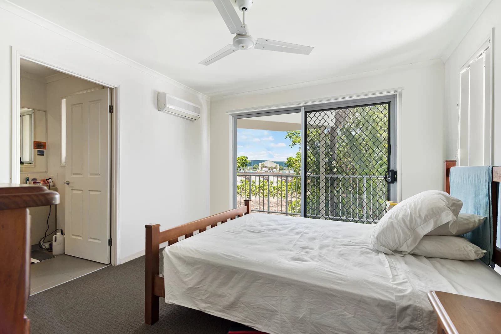 7/49 Dalton Drive Maroochydore QLD 4558, Maroochydore - Thumbnail 6