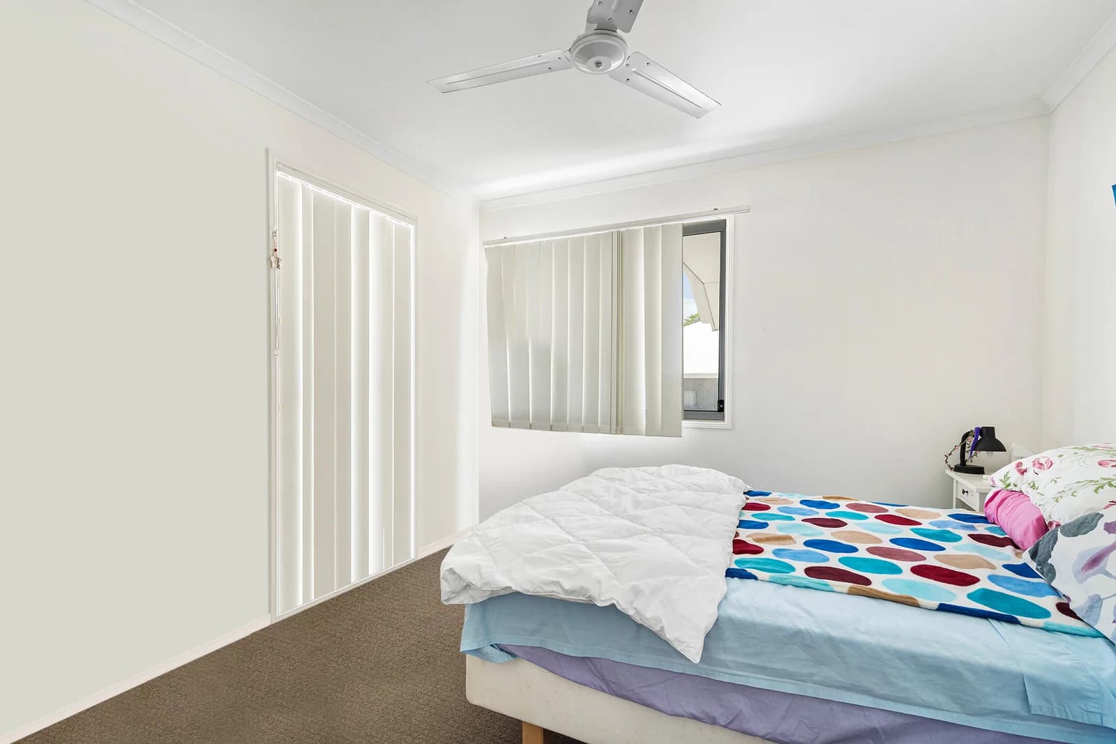 7/49 Dalton Drive Maroochydore QLD 4558, Maroochydore - Thumbnail 7