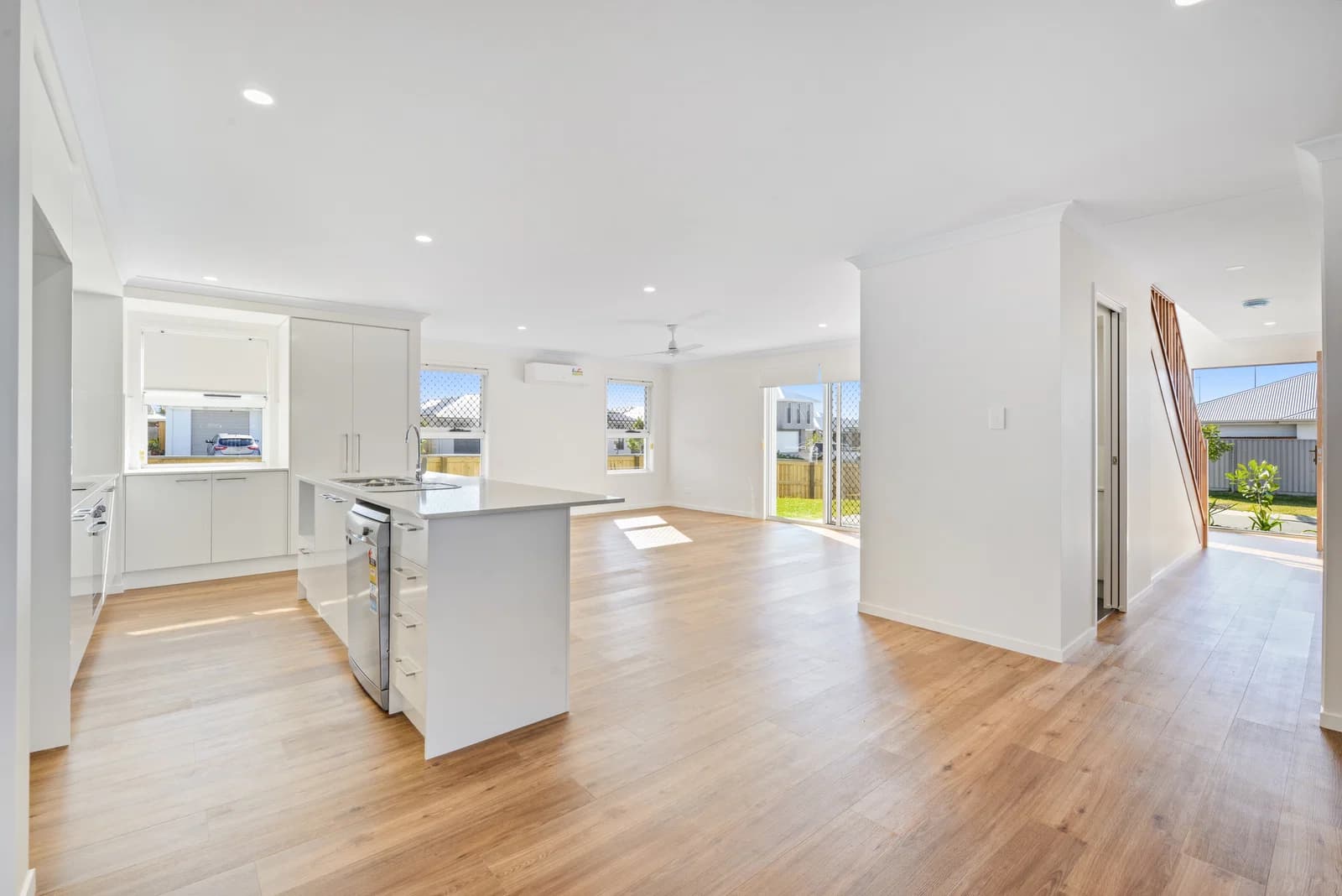 1/2 Wilkinson Street, Baringa, QLD, 4551, Baringa - Image 1