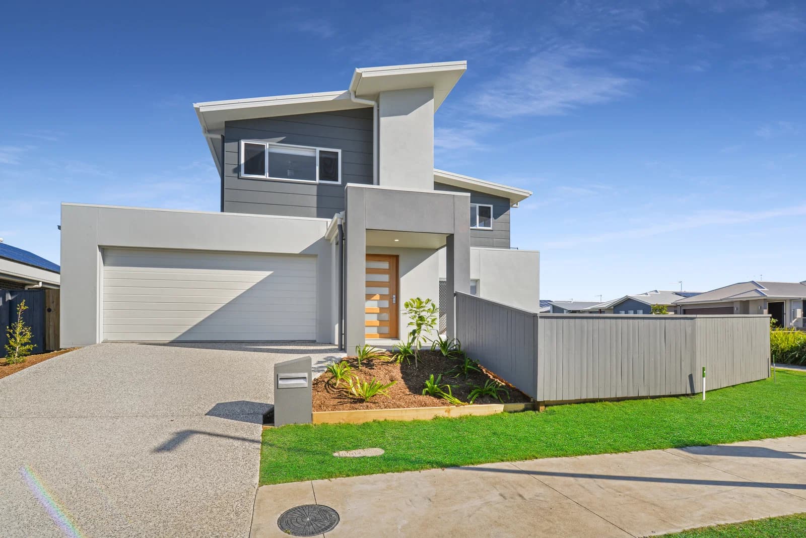 1/2 Wilkinson Street, Baringa, QLD, 4551, Baringa - Thumbnail 2