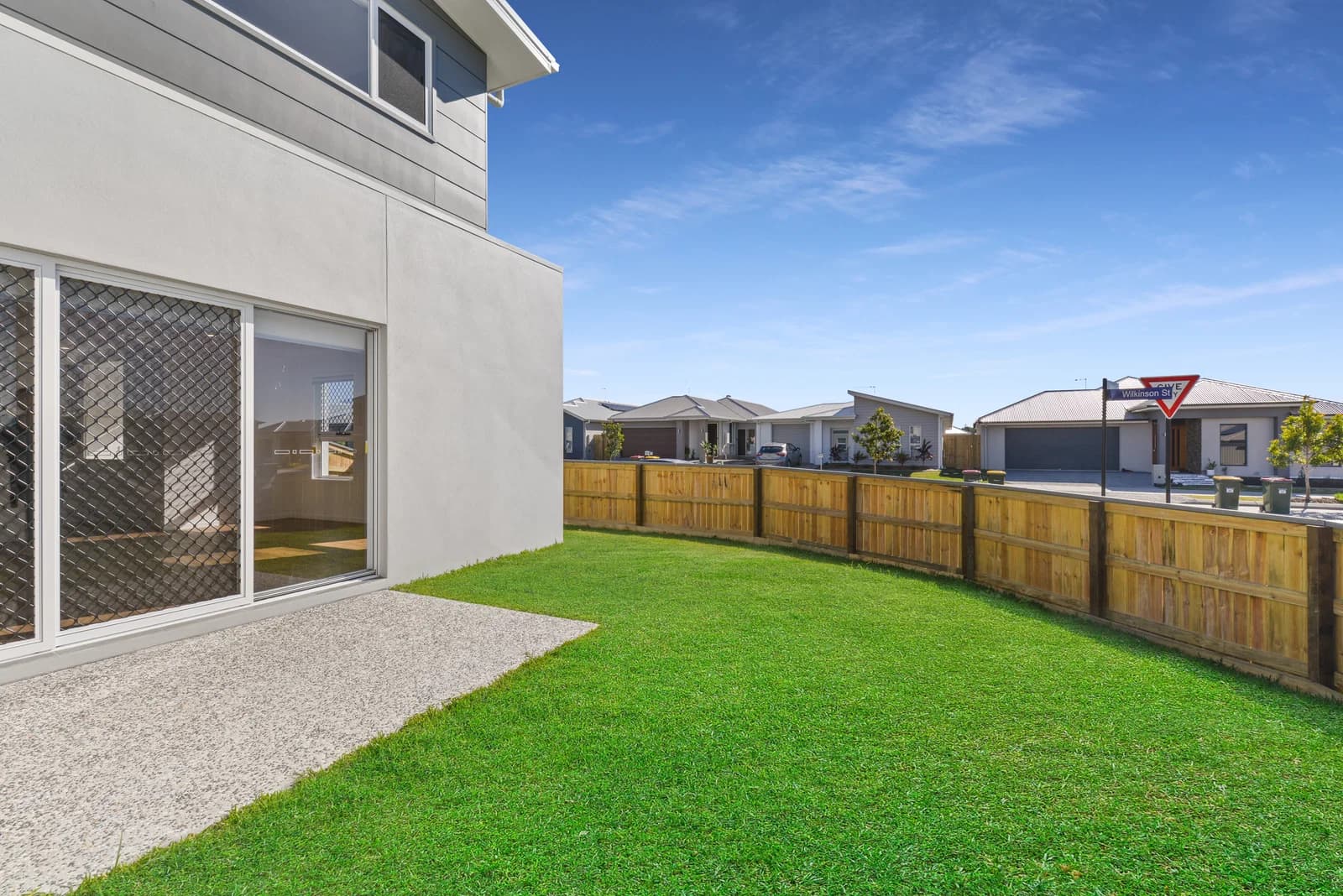 1/2 Wilkinson Street, Baringa, QLD, 4551, Baringa - Thumbnail 4
