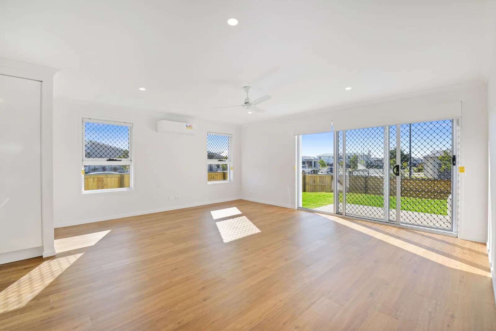 1/2 Wilkinson Street, Baringa, QLD, 4551, Baringa - Thumbnail 5