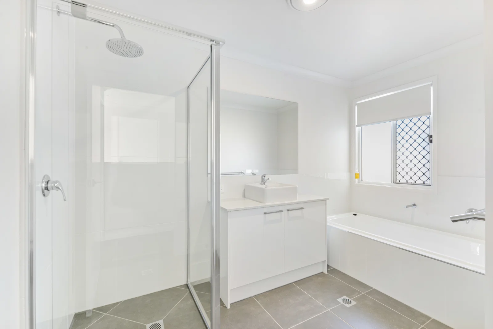 1/2 Wilkinson Street, Baringa, QLD, 4551, Baringa - Thumbnail 7