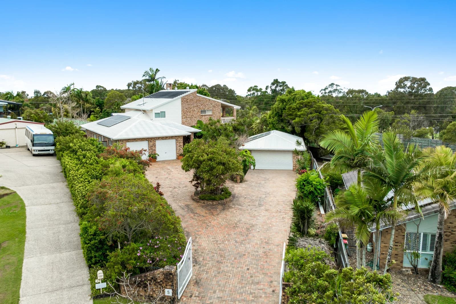 5 Diver Place, Aroona, QLD, 4551, Aroona - Image 1